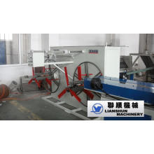 CE/SGS/ISO9001 Plastic Pipe Coiler (SPS)